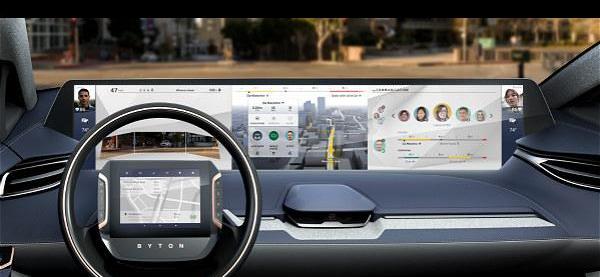 Nissan, Tucki, Toyota, Mitsubishi, Hyundai