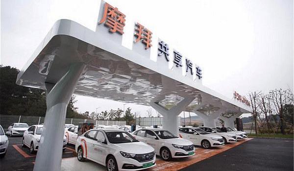 Nissan, Tucki, Toyota, Mitsubishi, Hyundai