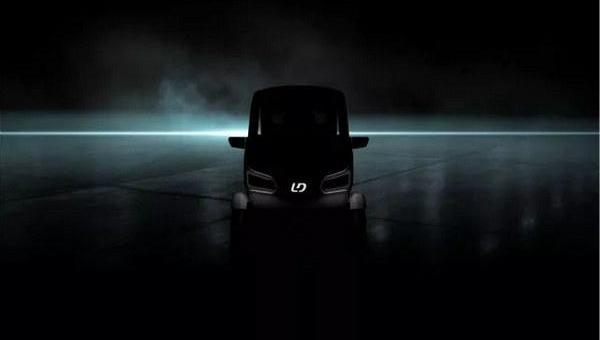 Nissan, Tucki, Toyota, Mitsubishi, Hyundai