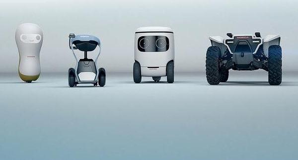 Nissan, Tucki, Toyota, Mitsubishi, Hyundai