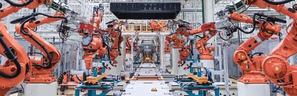 Weilai, Jianghuai, Weilai ES8, Chang 'an, Volvo