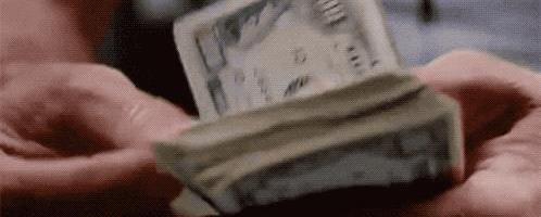 Beijing, Audi, Chevrolet