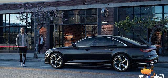 Beijing, Audi, Chevrolet