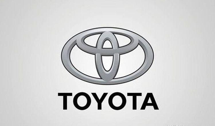 Toyota, Daihatsu, Subaru, Mazda