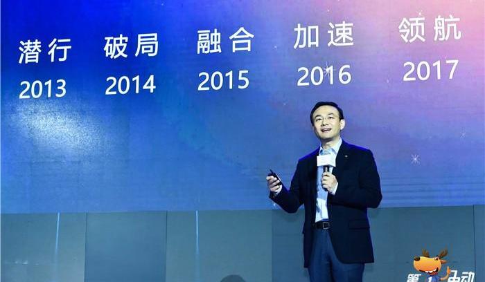 Beijing, DS, Dongfeng