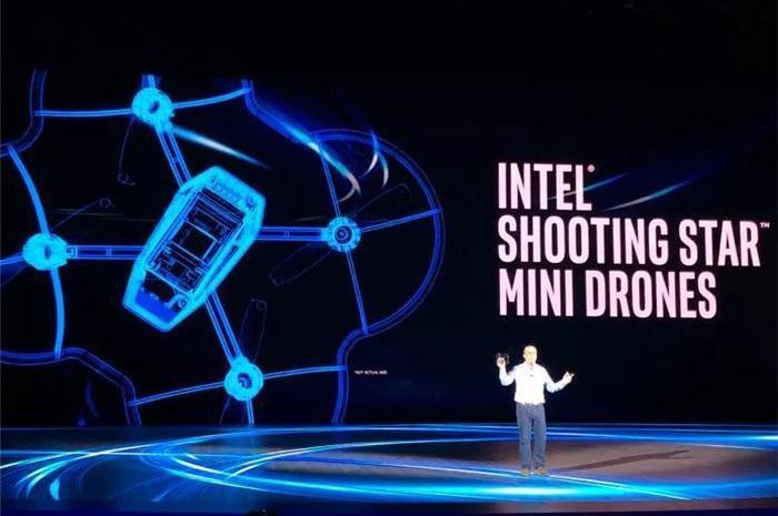 Ferrari, BMW, Volkswagen, Nissan, Discovery