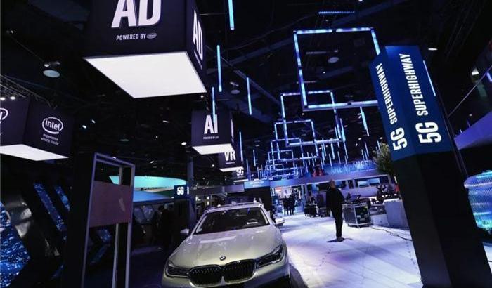 Ferrari, BMW, Volkswagen, Nissan, Discovery