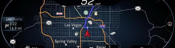 Mercedes-Benz, BMW, concept, Mercedes-Benz A-Class, Mercedes-Benz S-Class