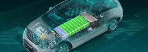 比亞迪,廣汽傳祺,榮威