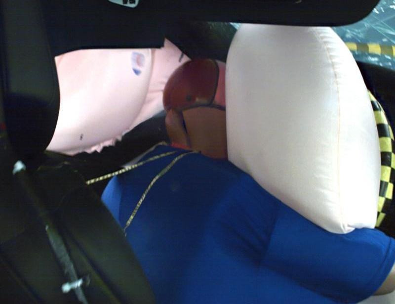 Model S, Tesla, discovered, model x