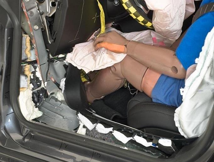 Model S, Tesla, discovered, model x