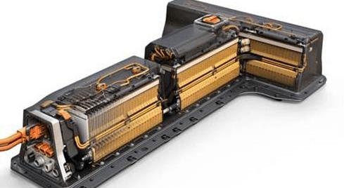 Volkswagen, BMW, Emgrand EV, Emgrand, Chevrolet