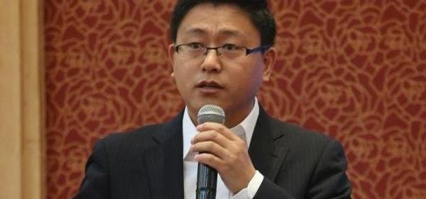 Beijing, BYD, Han, Honda, Chang 'an