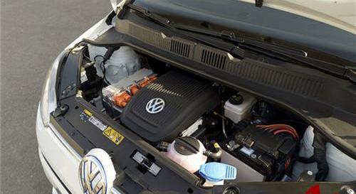 Volkswagen, Dongfeng, dongfeng fengshen, Beijing