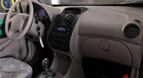 Volkswagen, Dongfeng, dongfeng fengshen, Beijing