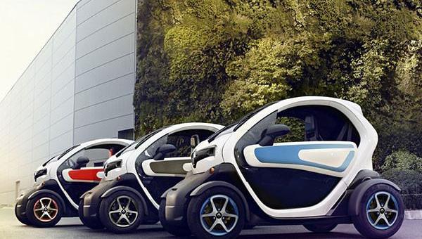 Han, Mercedes, BMW, Toyota