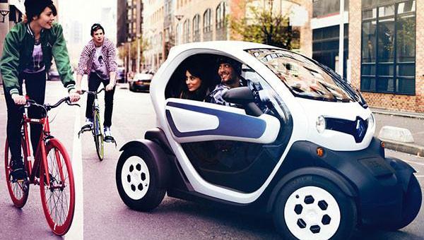 Han, Mercedes, BMW, Toyota