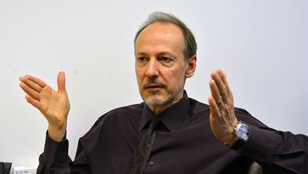 Han, Mercedes, BMW, Toyota