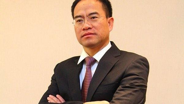 Toyota, Beijing, Honda, Peugeot, Volkswagen