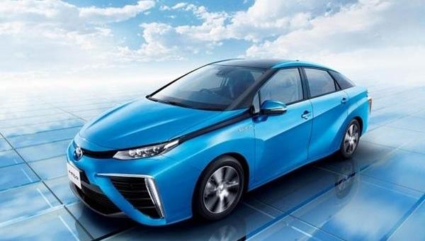 Toyota, BMW, Volkswagen, Golf, Crown