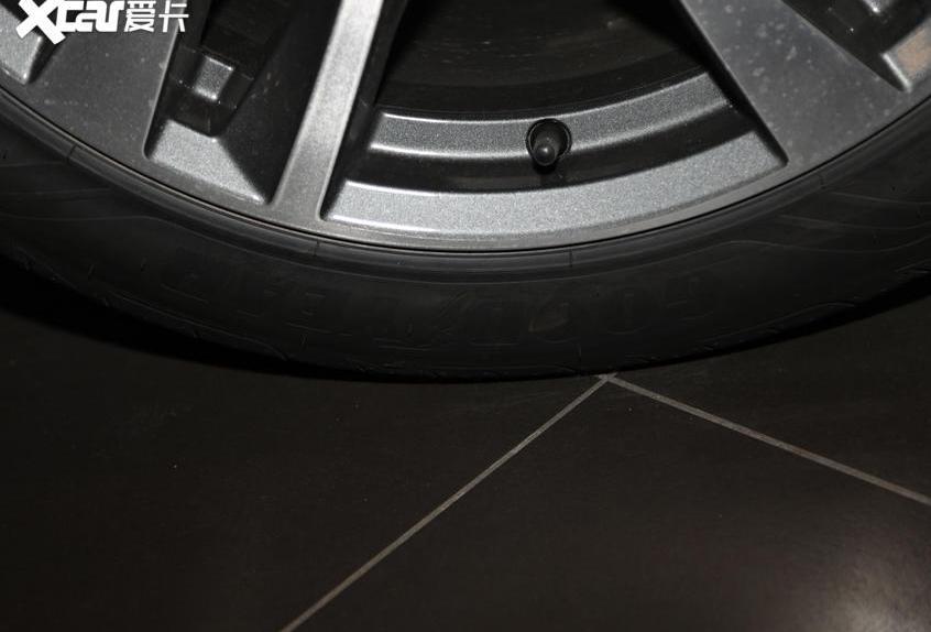 奧迪,奧迪A6L,奧迪A6,奔馳,寶馬