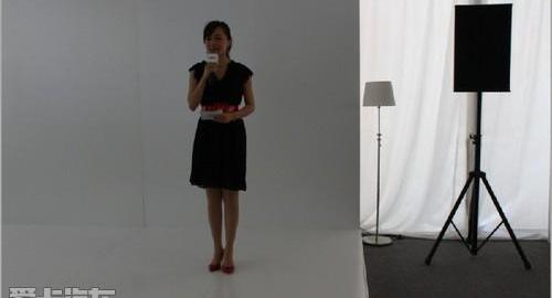 奧迪,奧迪A6L,奧迪A6,理念