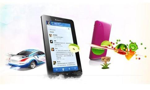 奧迪,奧迪A6L,奧迪A6