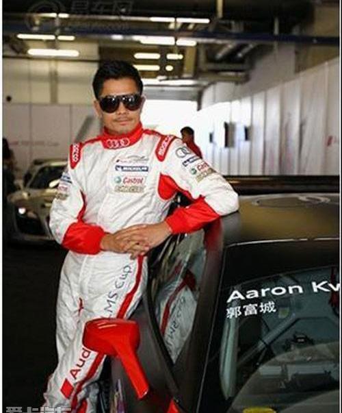 奧迪,奧迪A6L,奧迪A6,理念,奧迪R8