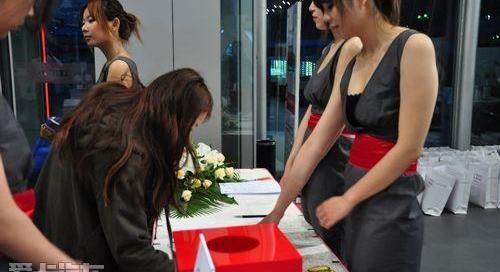 奧迪,奧迪A6L,奧迪A6,大眾,一汽