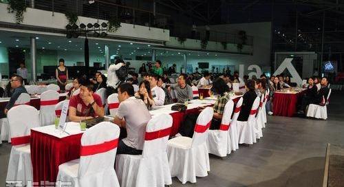 奧迪,奧迪A6L,奧迪A6,大眾,一汽