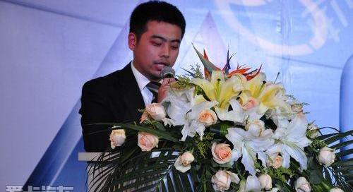 奧迪,奧迪A6L,奧迪A6,大眾,一汽