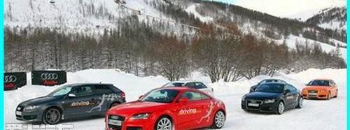 奧迪,奧迪A6L,奧迪A6,大眾,一汽