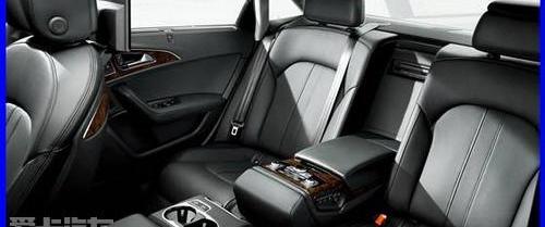 奧迪,奧迪A6L,奧迪A6,大眾,一汽