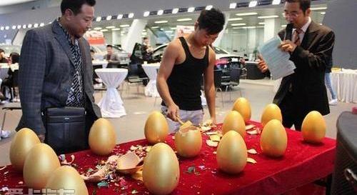 奧迪,奧迪A6L,奧迪A6,炮