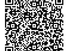 奧迪,奧迪A6L,奧迪A6