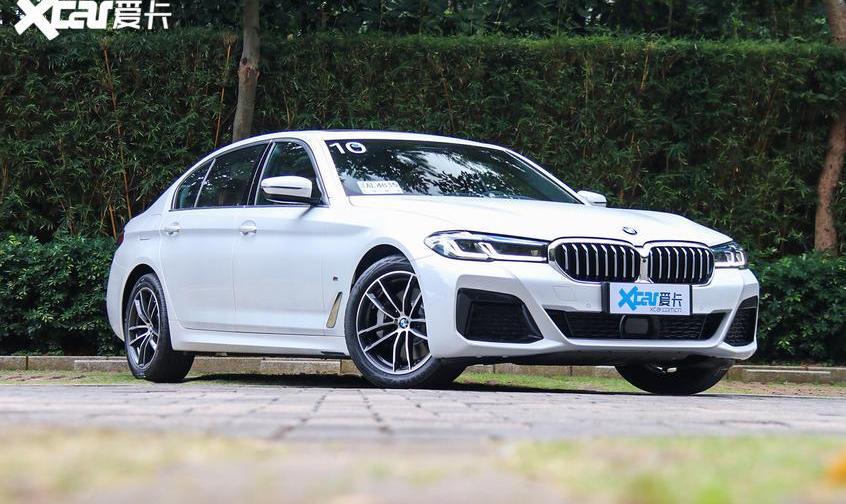 寶馬,奧迪A6L,奧迪,奧迪A6,奔馳