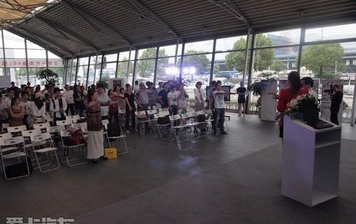 奧迪,奧迪A6L,奧迪A6,大眾,理念