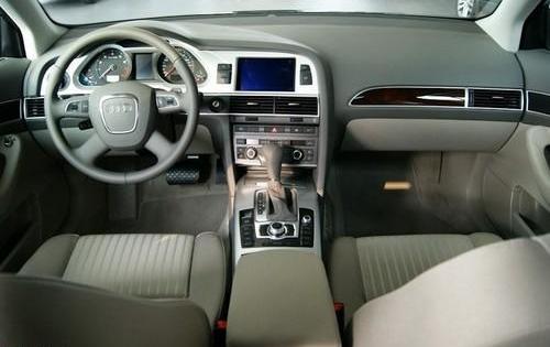 奧迪A6L,奧迪,奧迪A6,一汽