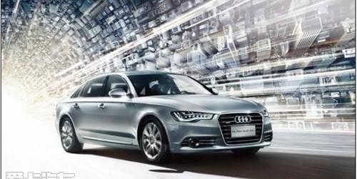 奧迪,奧迪A6L,奧迪A6,奧迪R8,大眾