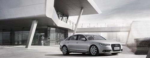 奧迪,北京,奧迪A4L,奧迪A6L,奧迪Q3