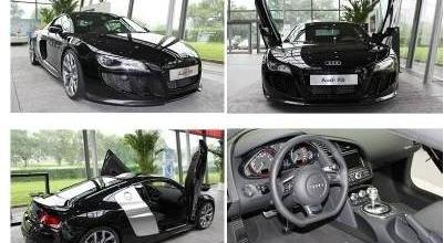 奧迪,北京,奧迪A4L,奧迪A6L,奧迪Q3