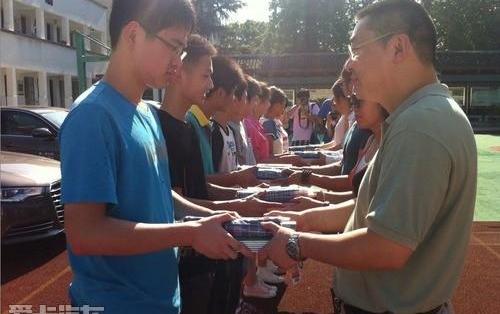 奧迪,奧迪A6,奧迪A6L,大眾,一汽