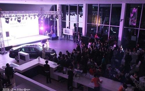 奧迪,奧迪A6,奧迪A6L,大眾,一汽