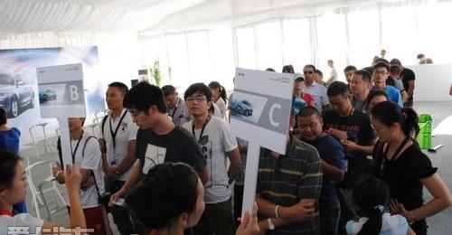 奧迪,奧迪A6L,奧迪A6,理念,漢