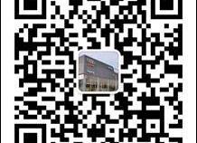 奧迪,奧迪A6L,奧迪A6,東南,777