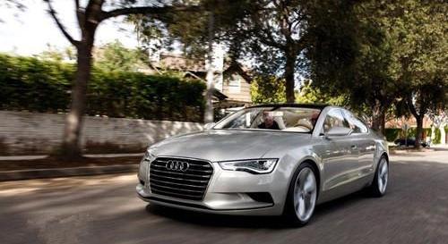 奧迪,奧迪A6L,奧迪A6,奧迪Q3,777