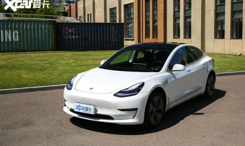 Model 3,特斯拉,MINI,宏光MINIEV,大眾