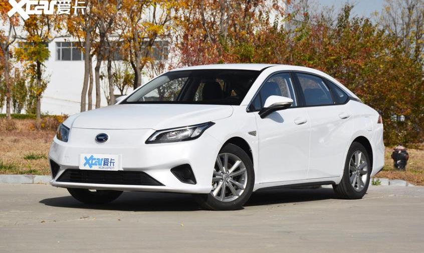 Model 3,特斯拉,MINI,宏光MINIEV,大眾