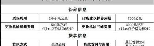 奧迪,一汽,奧迪A6L,奧迪A6