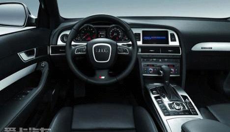 英菲尼迪,奧迪,奧迪A6L,奧迪A6,東南